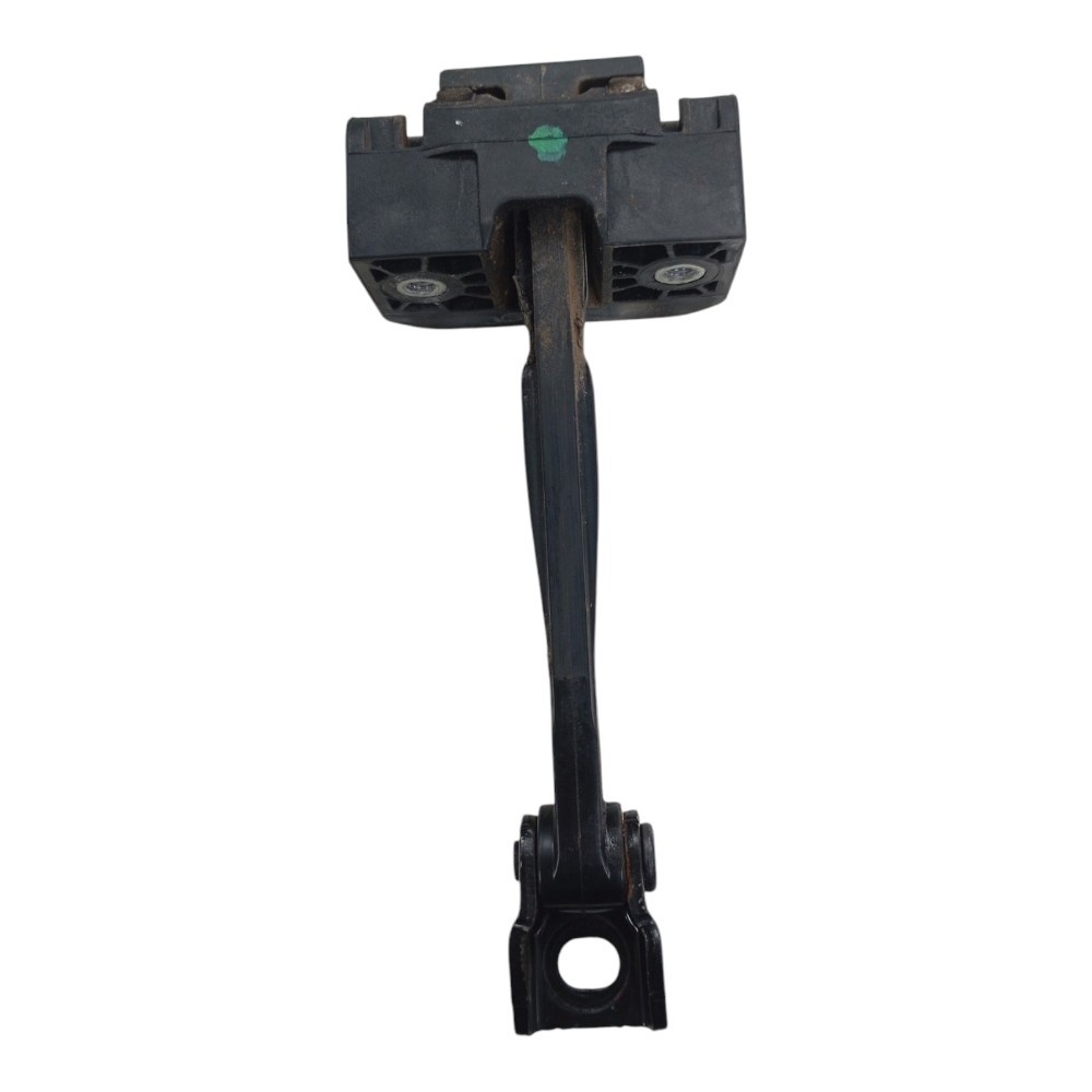 Limitador Porta Traseira Esquerda Bmw X1 2.0 2014 Turbo N20 6