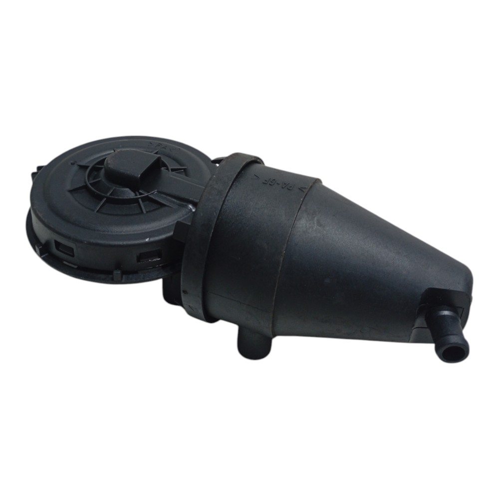 Pulmão Coletor Admissão Bmw 325i 2.5 1994 1995 1996 E36 6