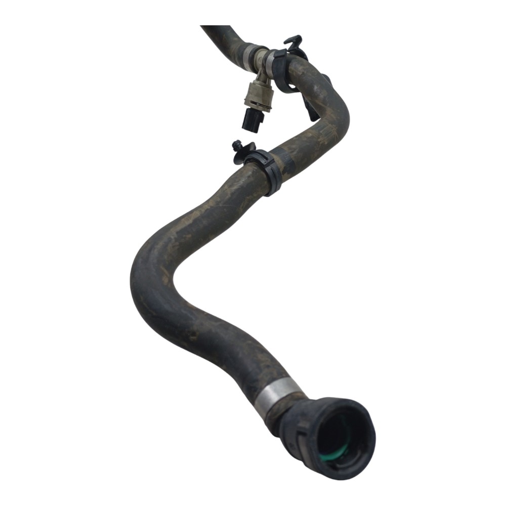 Mangueira Radiador Agua Volvo Xc60 2.0 2022 5