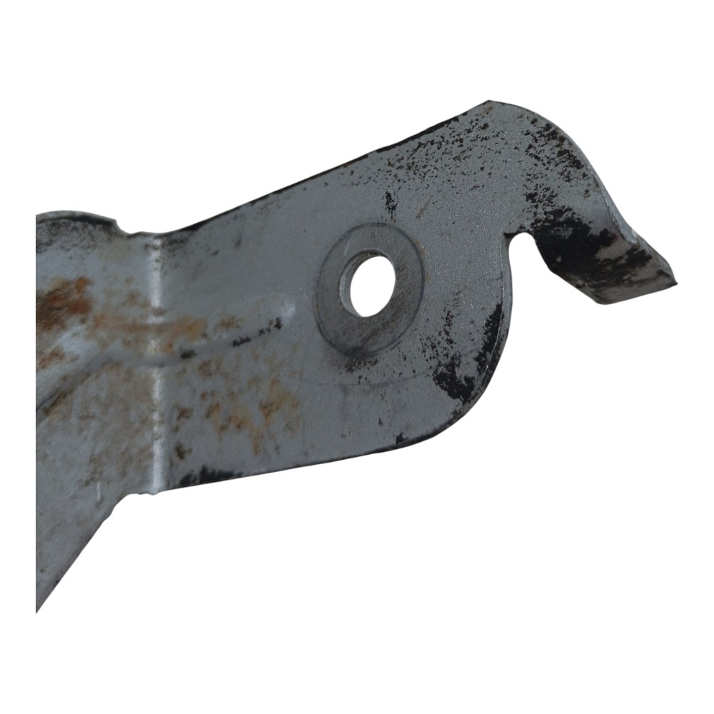 Suporte Fixação Volkswagen Jetta 2.5 2007 2008 2009 2010 7
