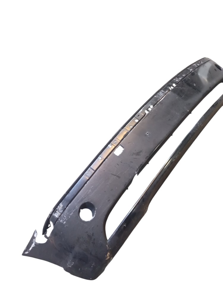 Parachoque Dianteiro Bmw 320i 2.0 E46 2000 2001 2002 2003 2