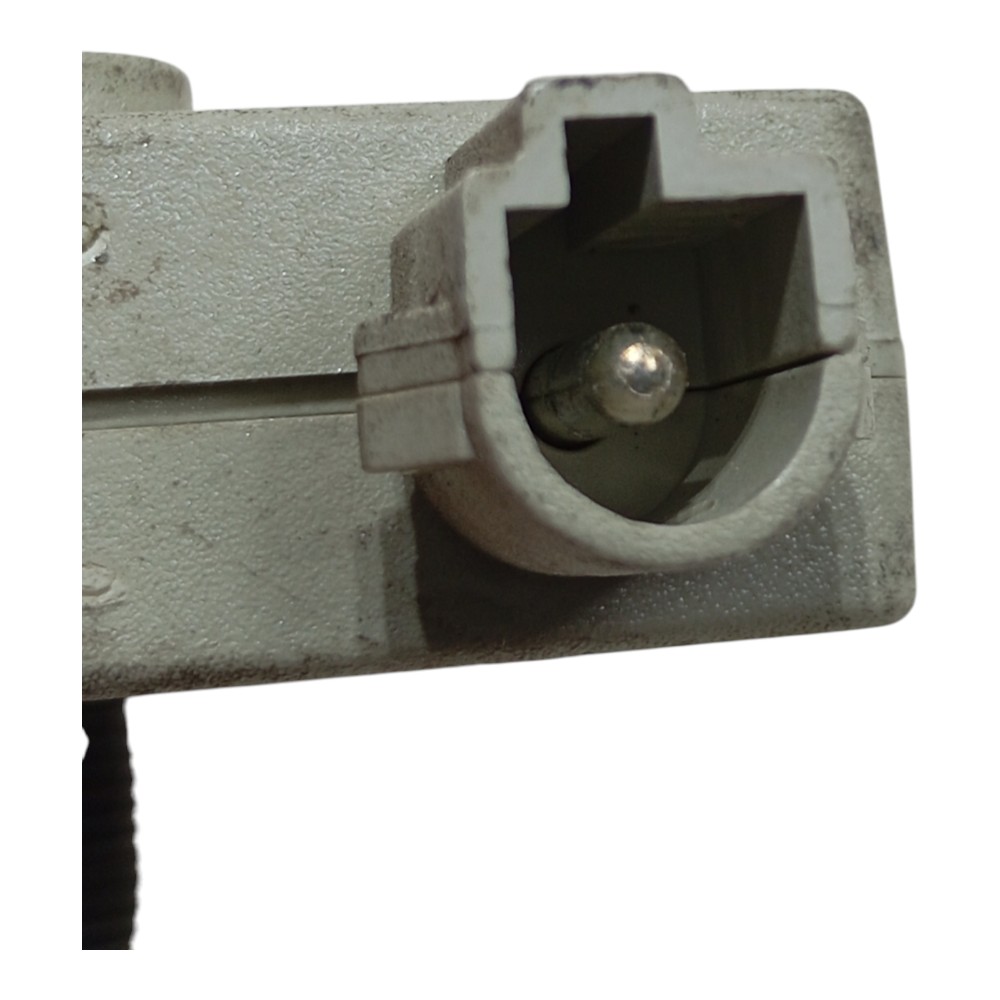 Módulo Amplificador Antena Bmw 320i 2.0 2009 2011 E90 N46 5