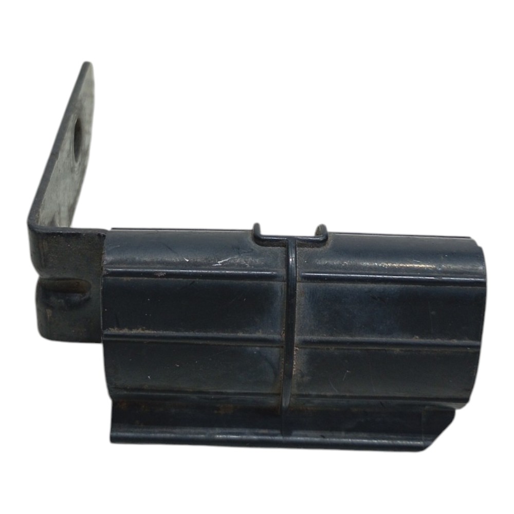 Suporte Fixação Volkswagen Jetta 2.5 2007 2008 2009 2010 6