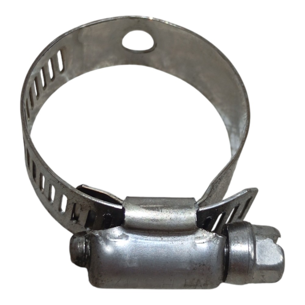 Kit Abraçadeira Motor Nissan Kicks 1.6 Advance Cvt 2023 2024 2
