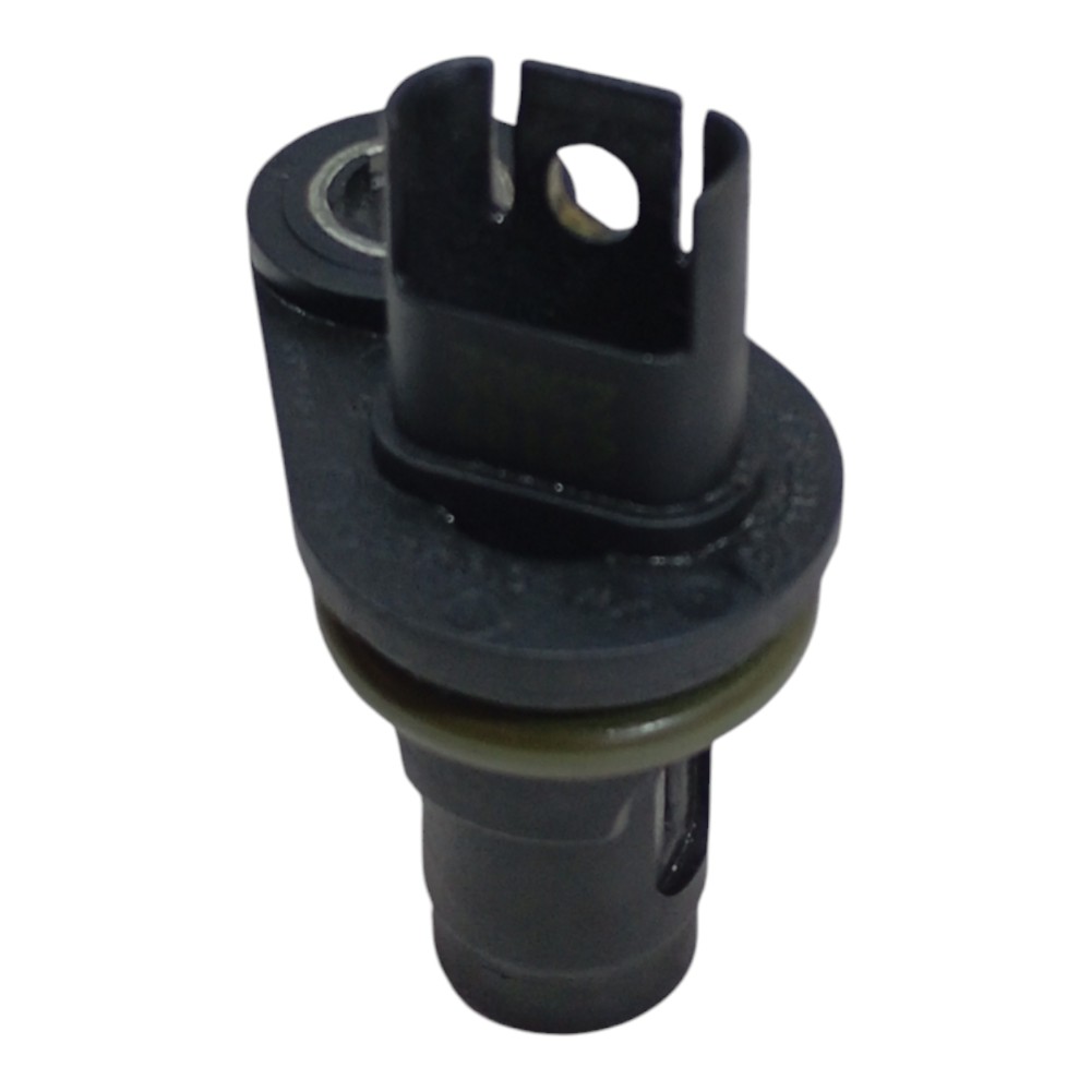 Sensor Fase Rotação Bmw 320i 2010 E90 Cod 752501405 5