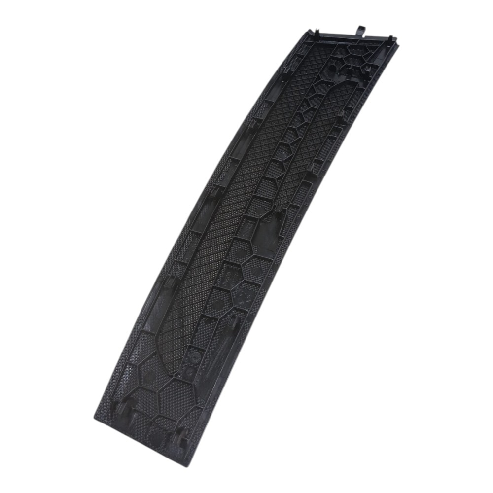 Moldura Painel Dianteiro Direito Mercedes-benz C180 1.6 2014
