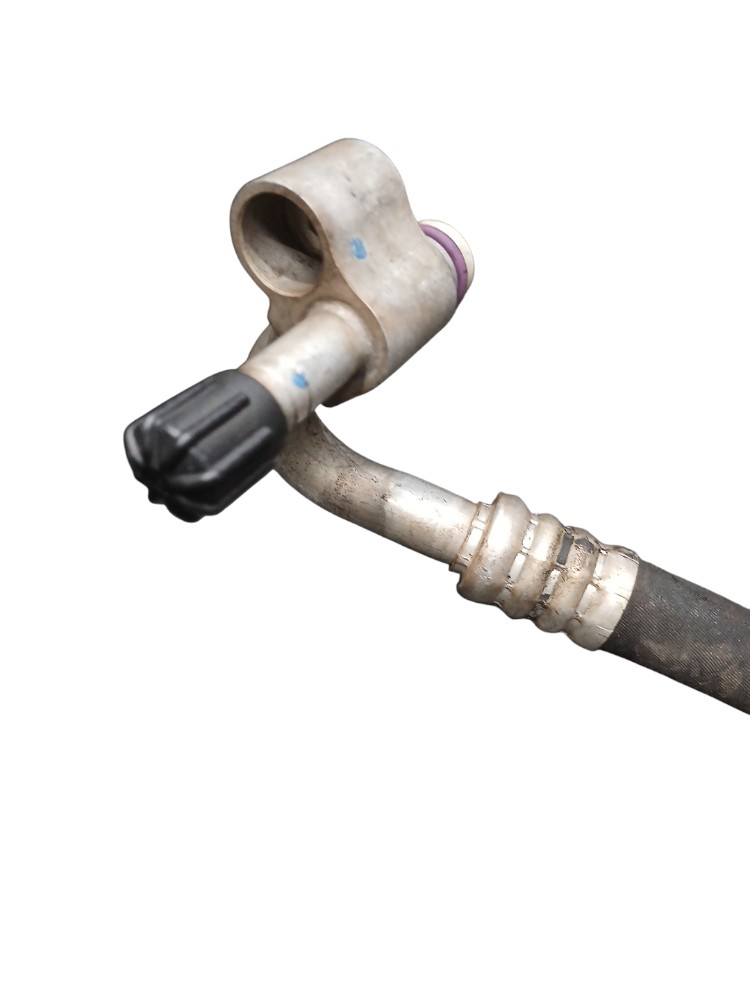 Mangueira Duto Cano Ar Condicionado Bmw X1 2.0 E84 2013 2015 3