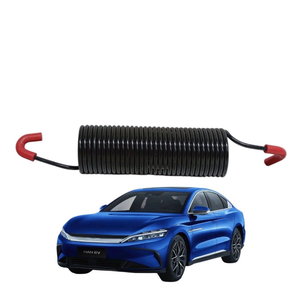 Mola Tampa Traseira Esquerda Byd Han Awd Gs 680ev 2022 2023 1