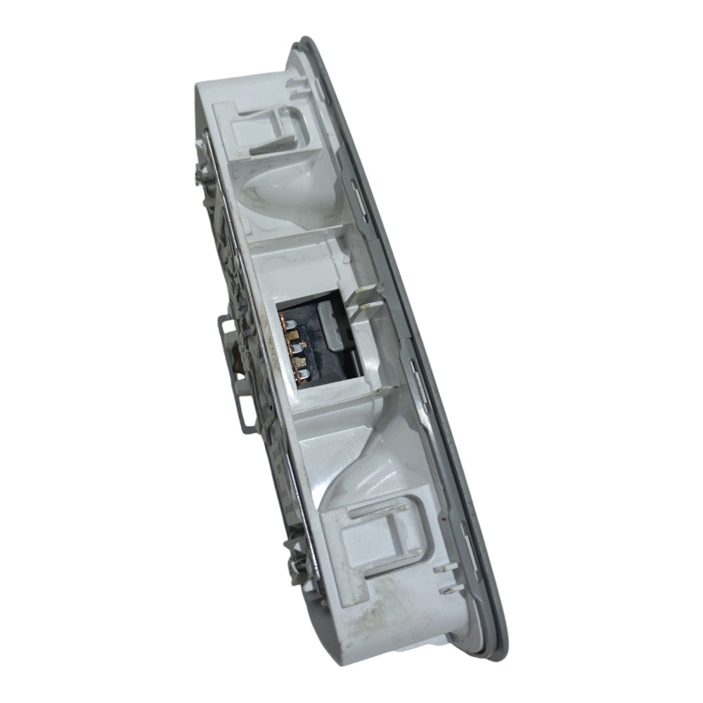 Luz Cortesia Traseira Audi A1 1.4 Tfsi 2012 2013 8u0947111 7