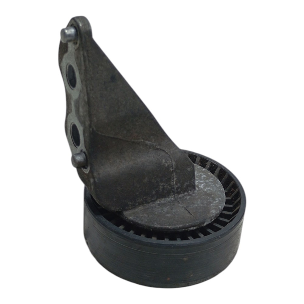 Tensor Correia Alternador Volkswagen Jetta 2.5 2007 2009 3