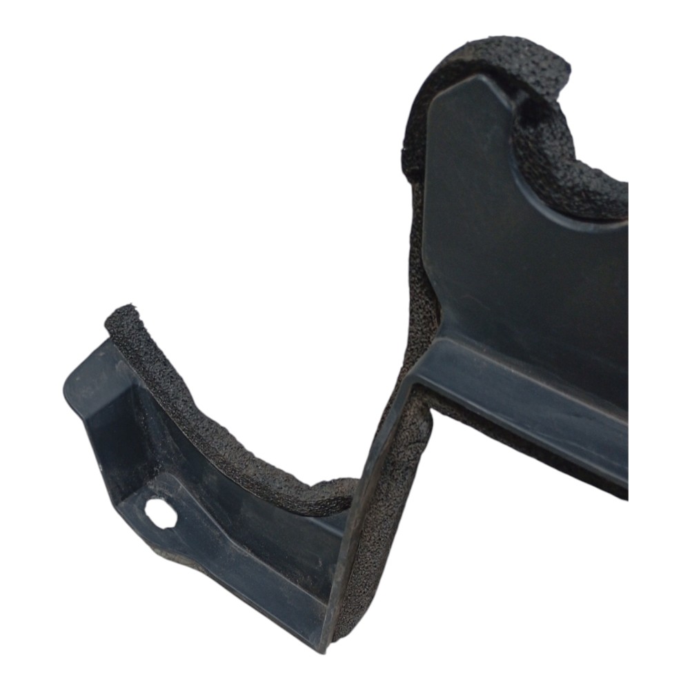 Defletor Esquerdo Radiador Byd Han Awd Gs 680ev 2023 3