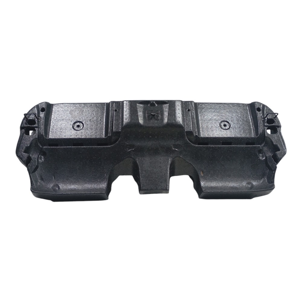 Suporte Assento Traseiro Volvo Xc60 2.0 Recharge T8 Awd 2022 6