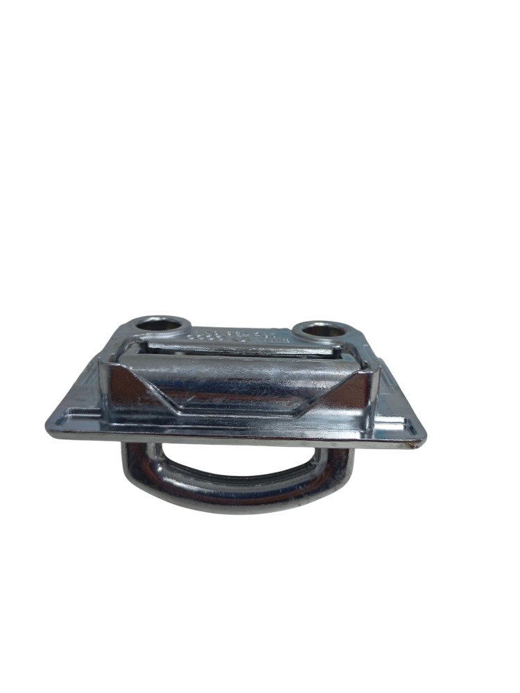 Gancho Rede Porta Malas Audi Q5 2.0 Turbo 2010 Cod 1k0864203