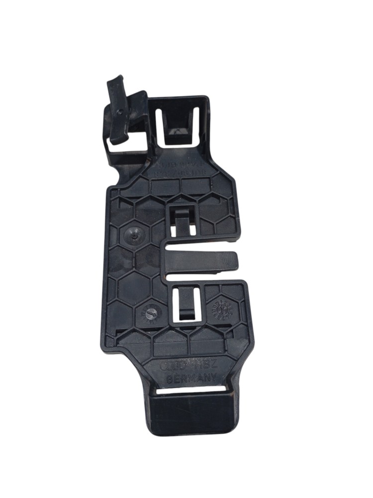 Suporte Moldura Audi Q3 2.0 Turbo 2013 2014 2015 8u1907348 6