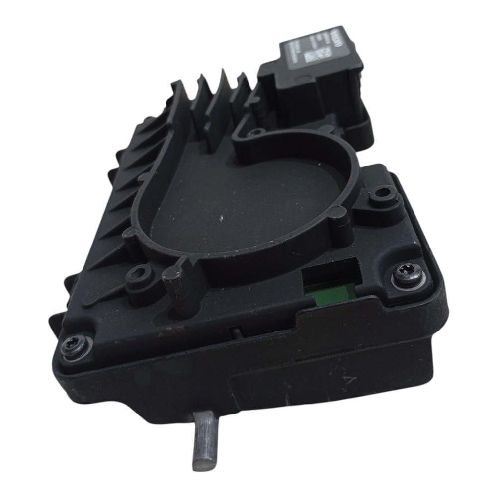 Sensor Câmera Radar Volvo Xc60 2.0 T Recharge T8 Awd 2022 6