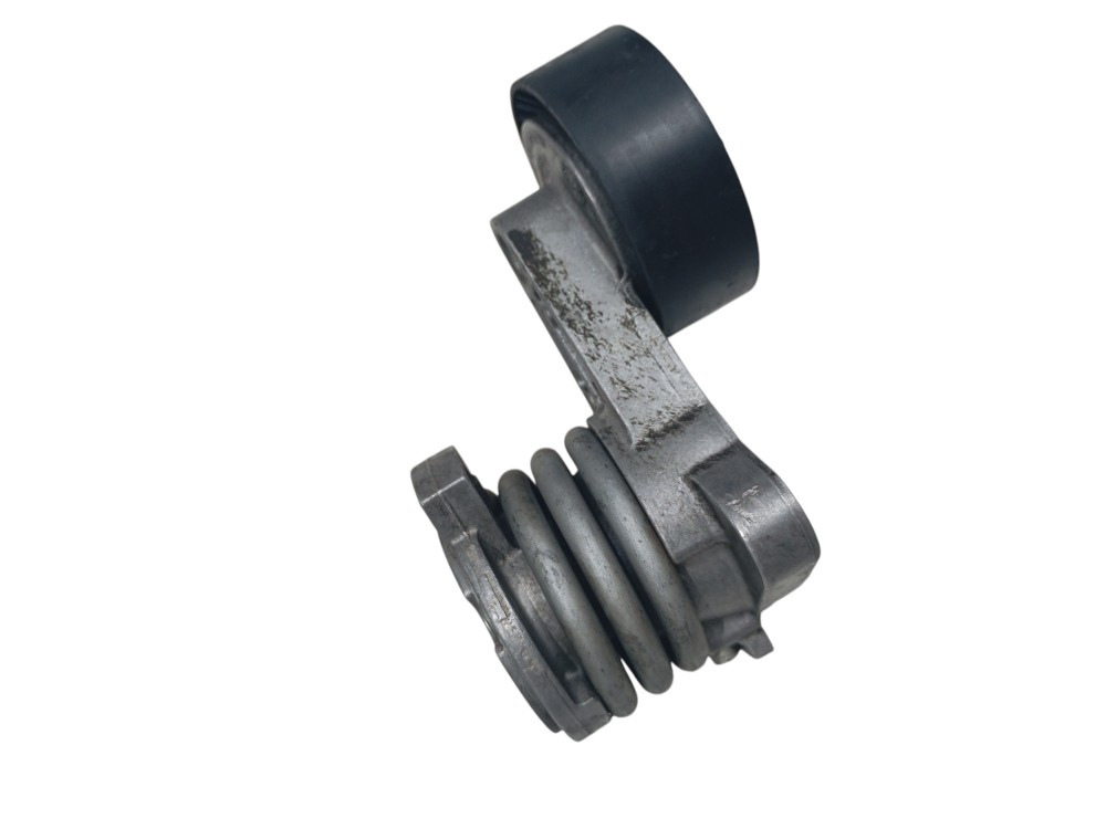 Tensor Esticador Correia Bmw 320i 2.0 2009 2010 2011 E90 N46 5
