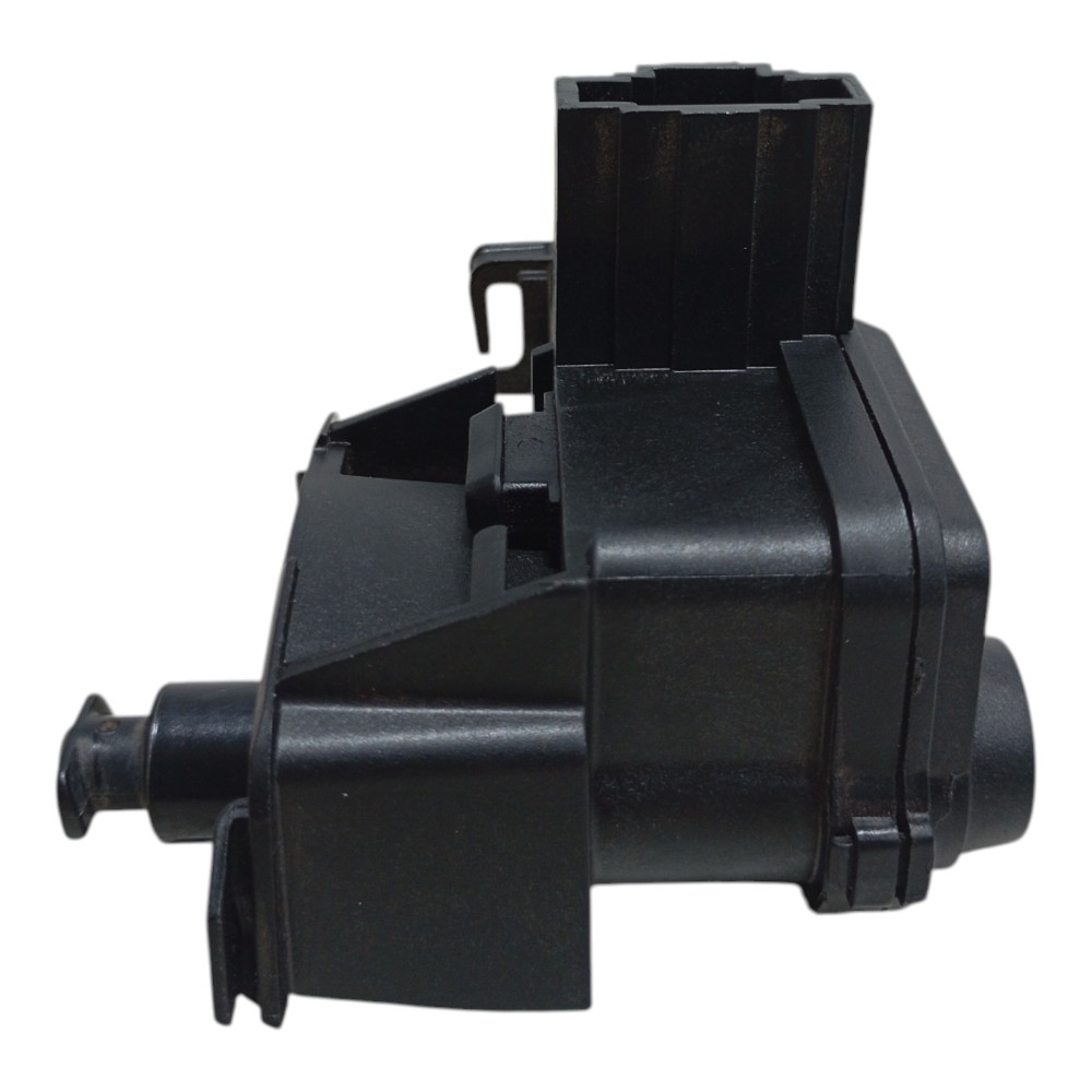 Motor Trava Portinhola Byd Han 680ev Song Plus Dolphin 2023 5