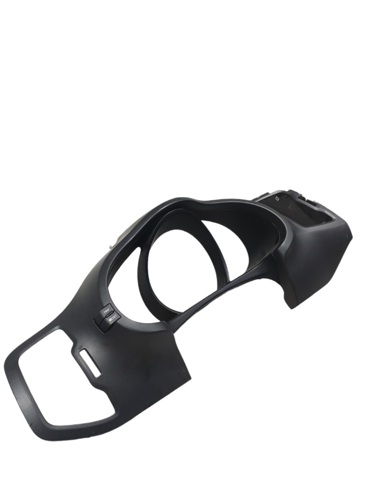 Moldura Painel Instrumentos Kia Sportage 2.0 2013 2014 2015
