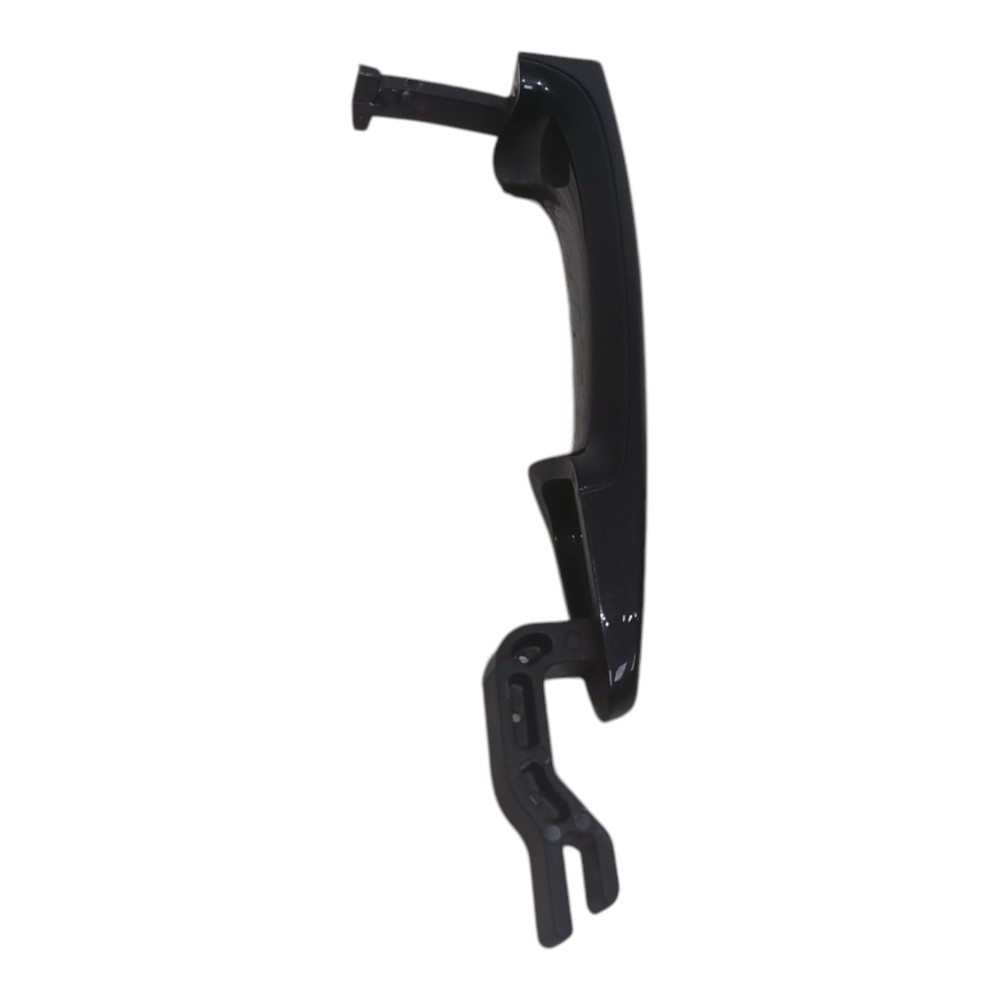 Maçaneta Externa Traseira Direita Bmw X3 2.0 4×4 2014 Turbo