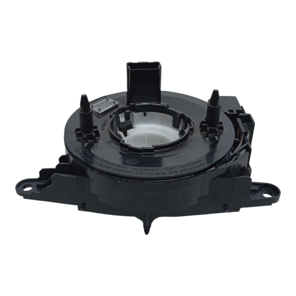Cinta airbag hard disk Volkswagen nivus polo virtus 1.0 2021 5