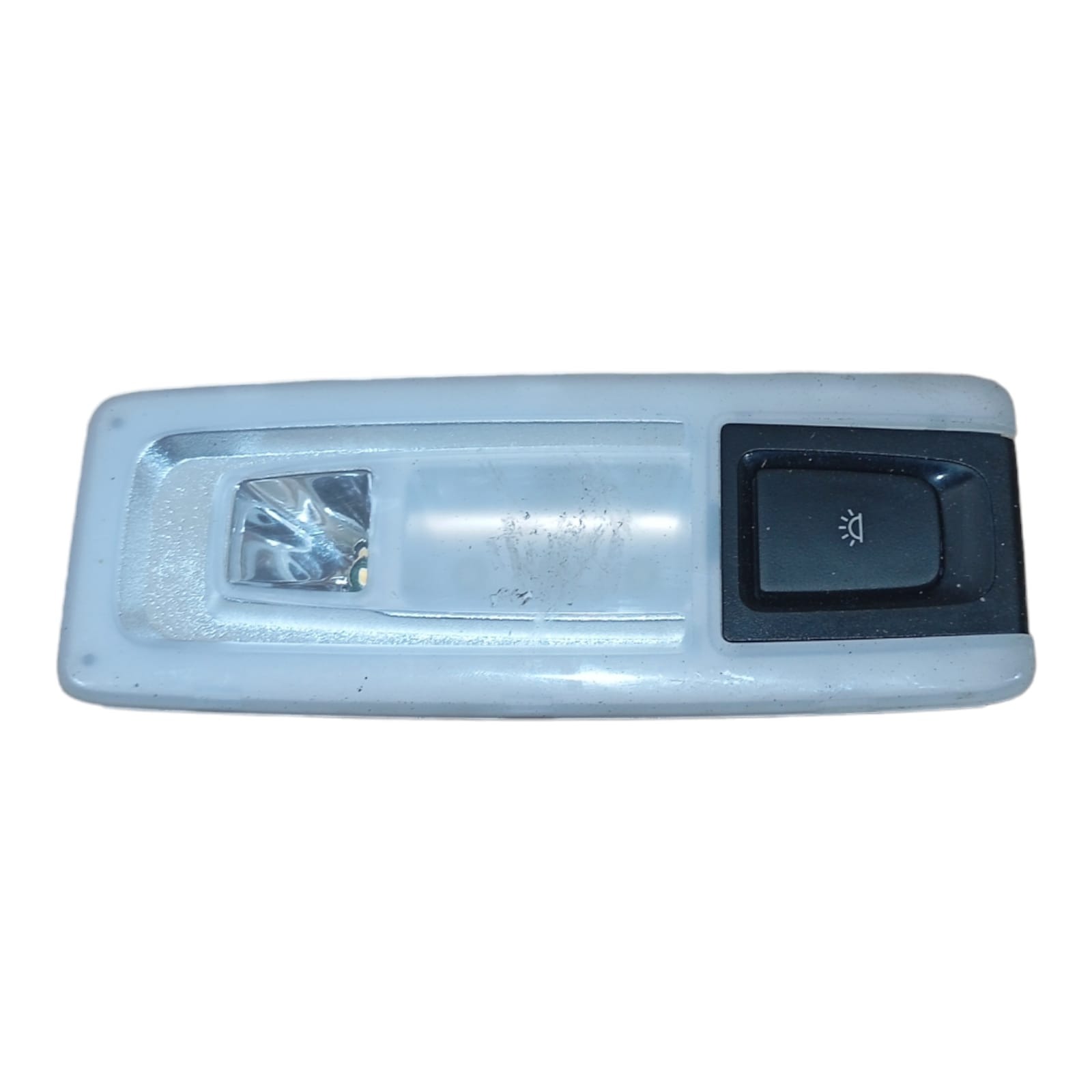 Luz De Teto Cortesia Bmw X1 2.0 2016 2017 2018 2019 F48