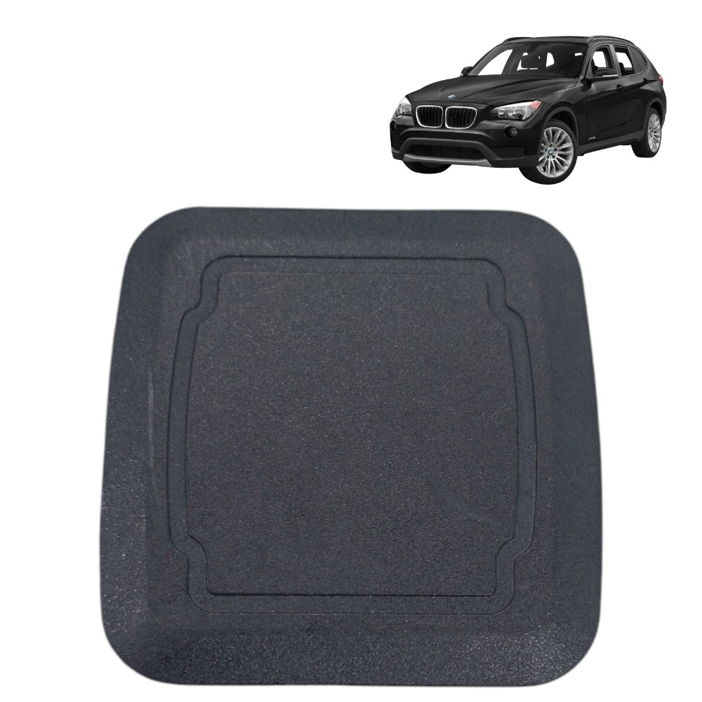 Tampa Acabamento Bmw X1 2.0 2013 2014 2015 E84 N20 299099403