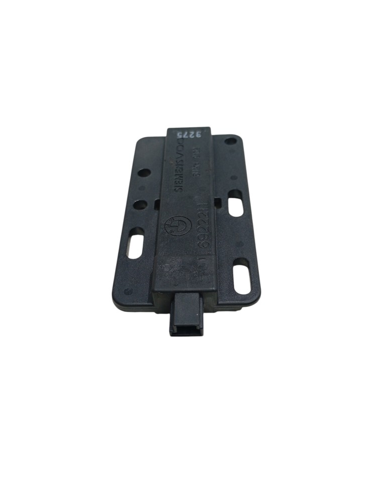 Sensor Presença Antena Bmw 335i 3.0 2008 2009 2010 E90 N54 5