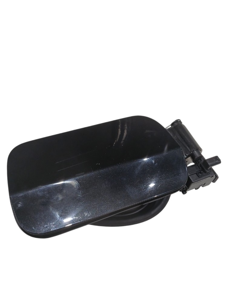 Portinhola Tanque De Combustível Bmw 320i 2.0 F30 2017 2018 2