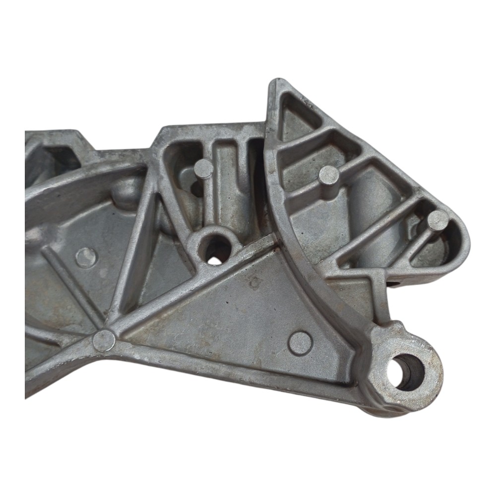 Suporte Coxim Motor Audi Q3 2015 Cod 06j199207p 2