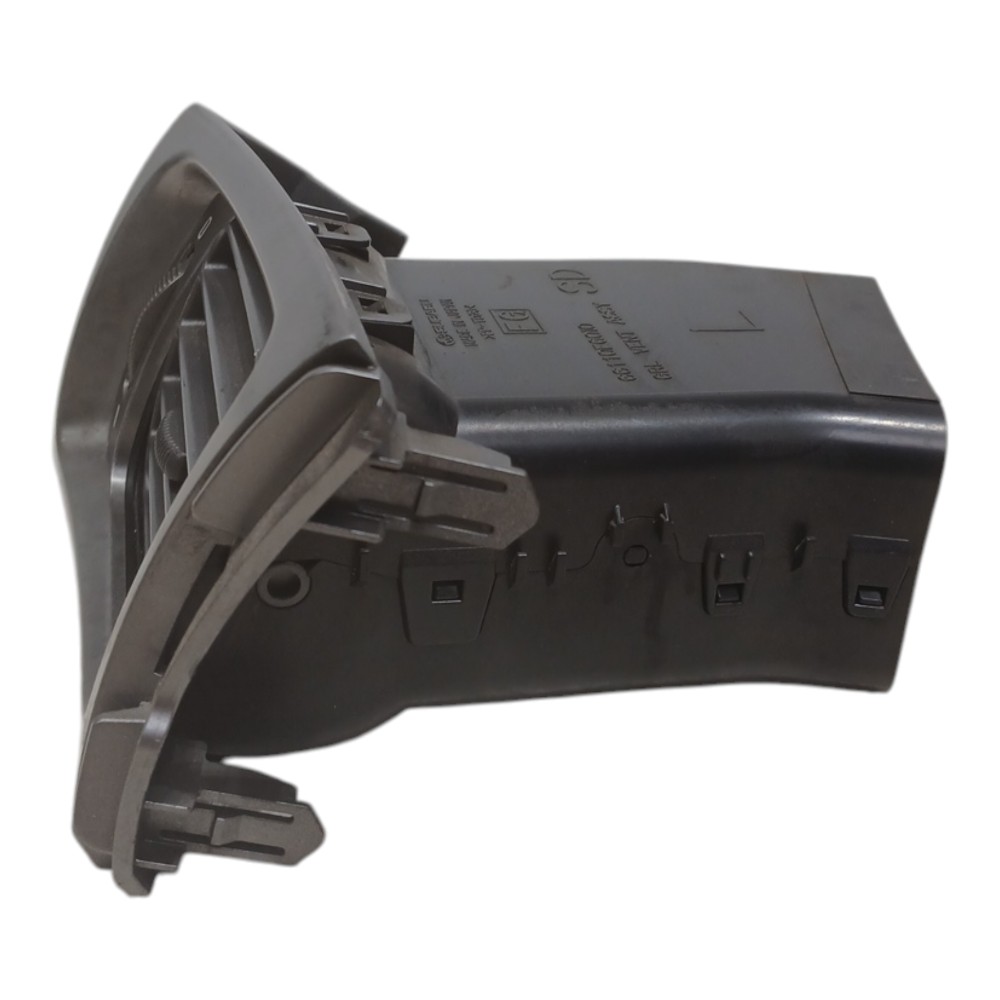 Difusor Saida De Ar Esquerdo Subaru Impreza 2.0 2008 2009