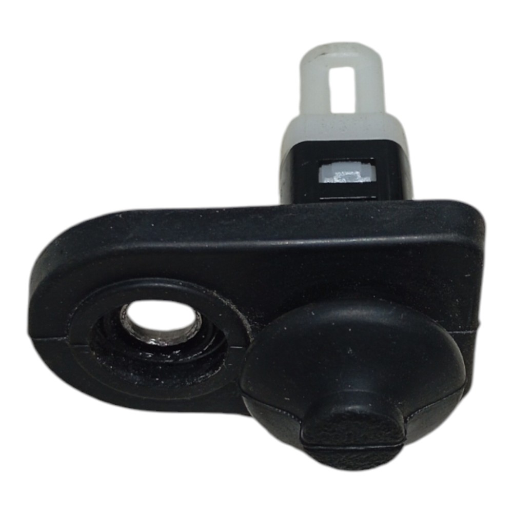 Sensor Luz De Porta Dianteira Direita Hyundai Ix35 2.0 2016 7