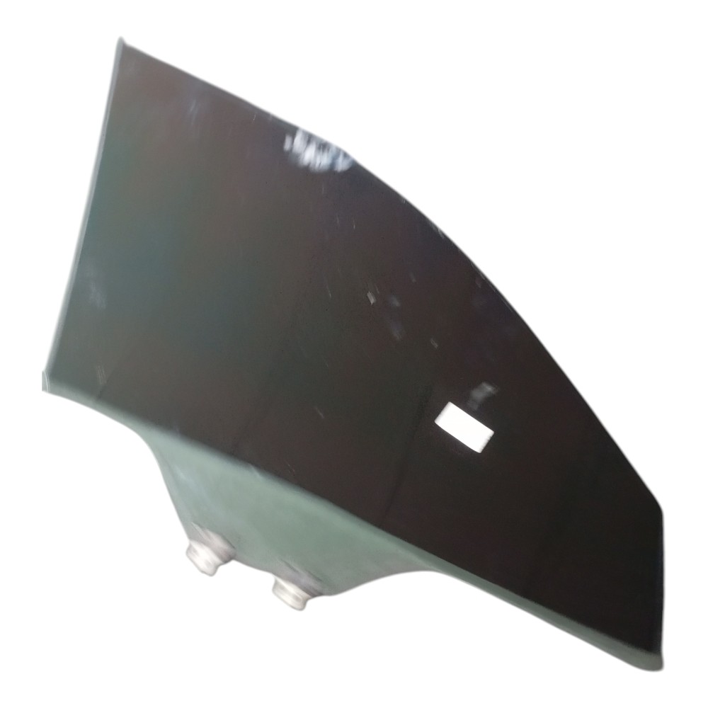 Vidro Porta Dianteiro Esquerdo Subaru Impreza 2.0 2008 2011 3