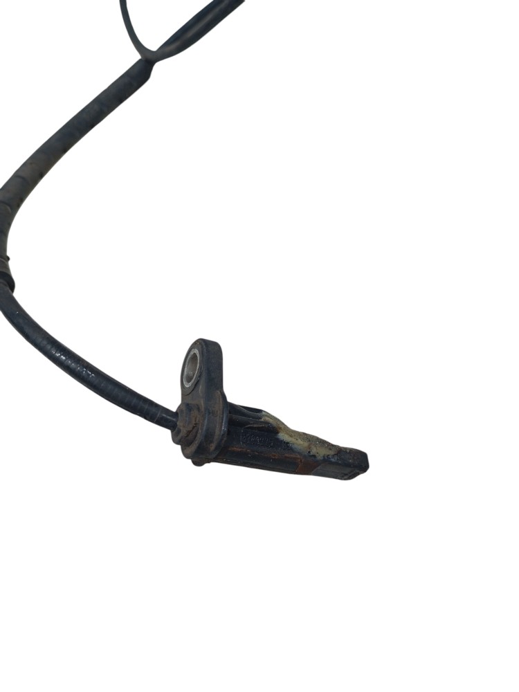 Sensor Abs Traseiro Direito Bmw 320i 2.0 2018 F30 usado 4