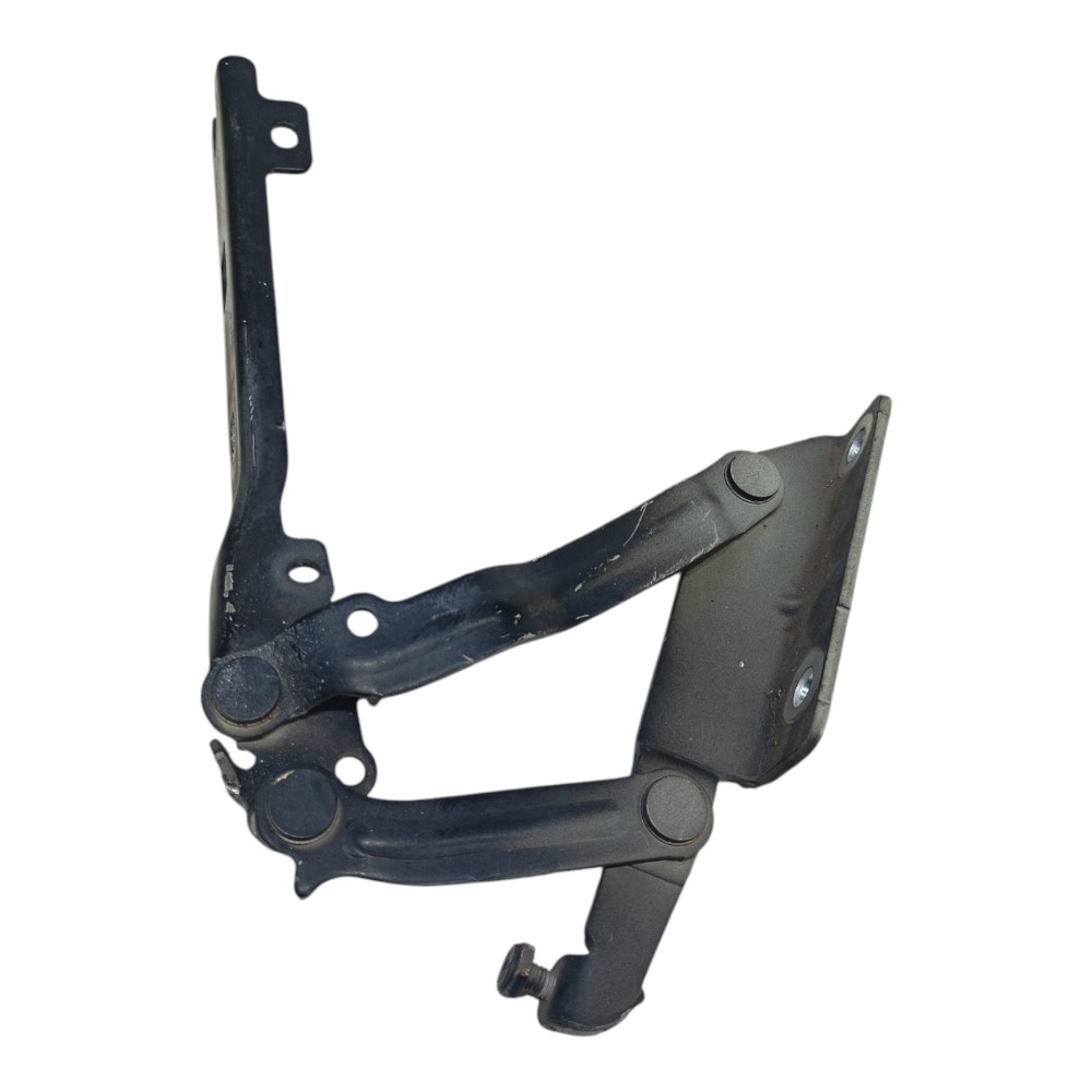 Dobradiça Braço Capô Direito Volkswagen Jetta 2.5 2007 2008 4
