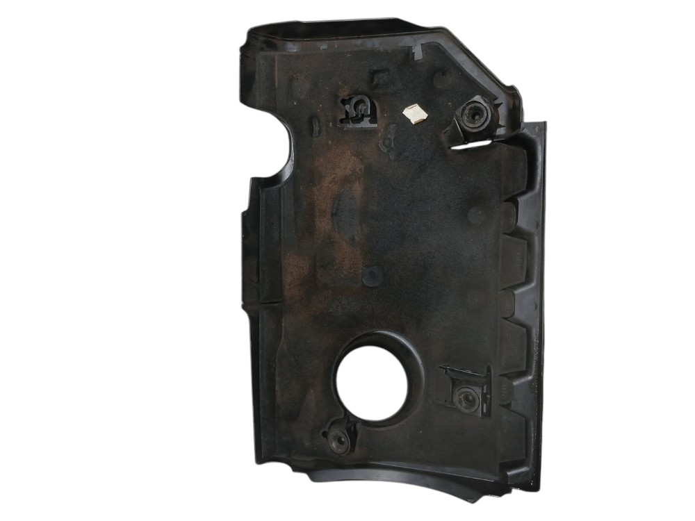 Tampa Capa Do Motor Audi Q3 2.0 Turbo 2013 2015 06j103925ae 5