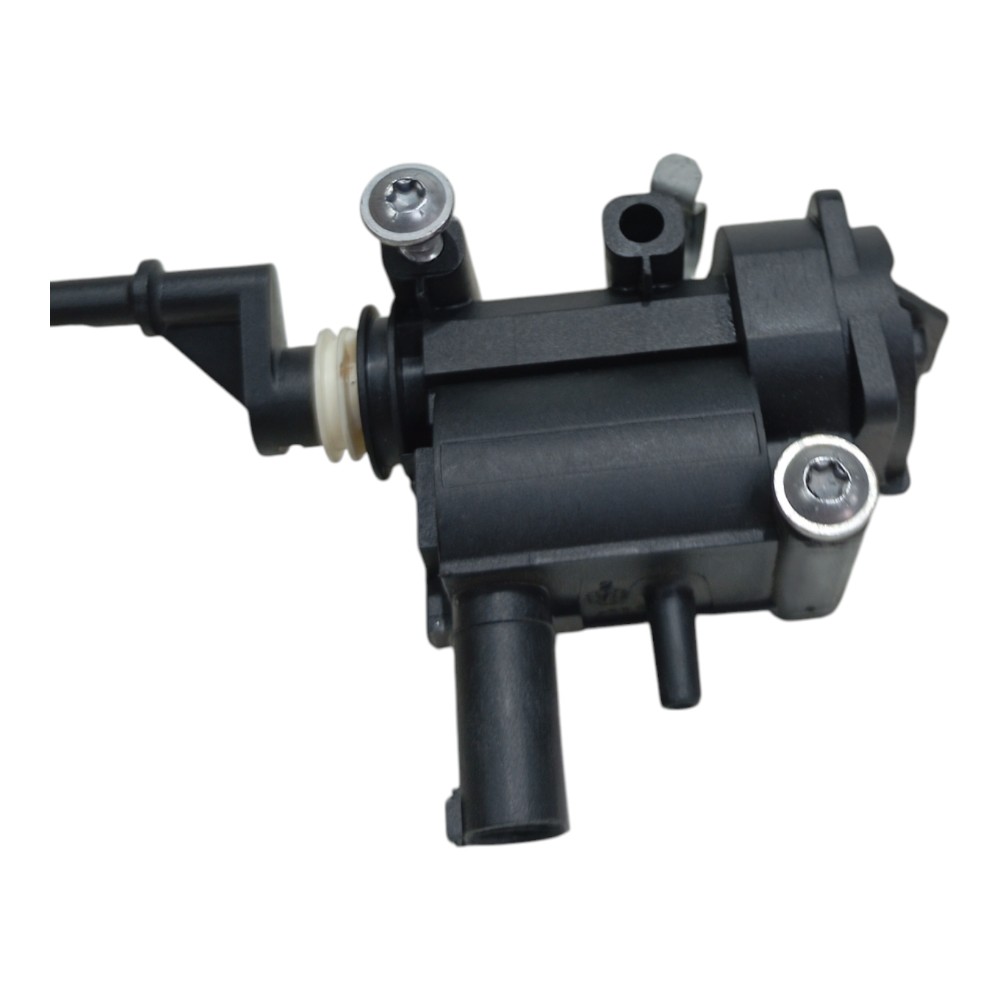 Motor Trava Atuador Portinhola Bmw 528i 535i 550i 2012 2014