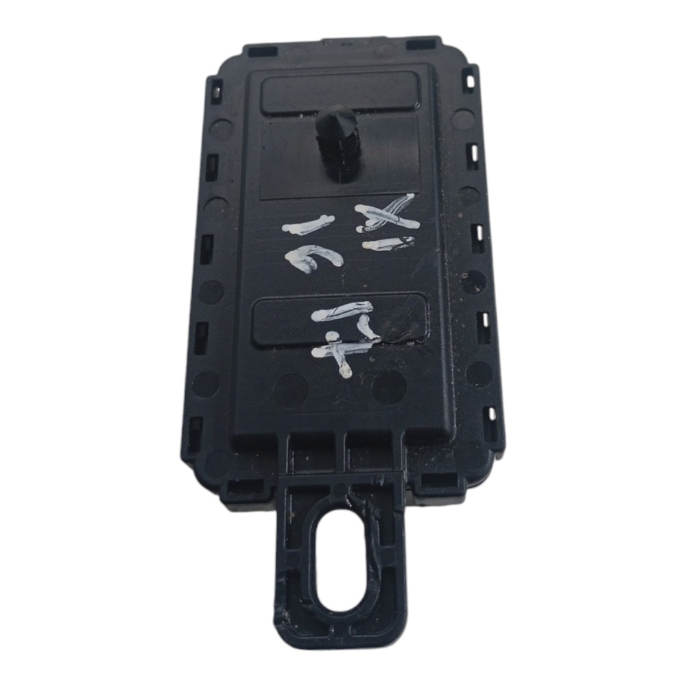 Modulo Antena Bmw X1 2.0 2017 3