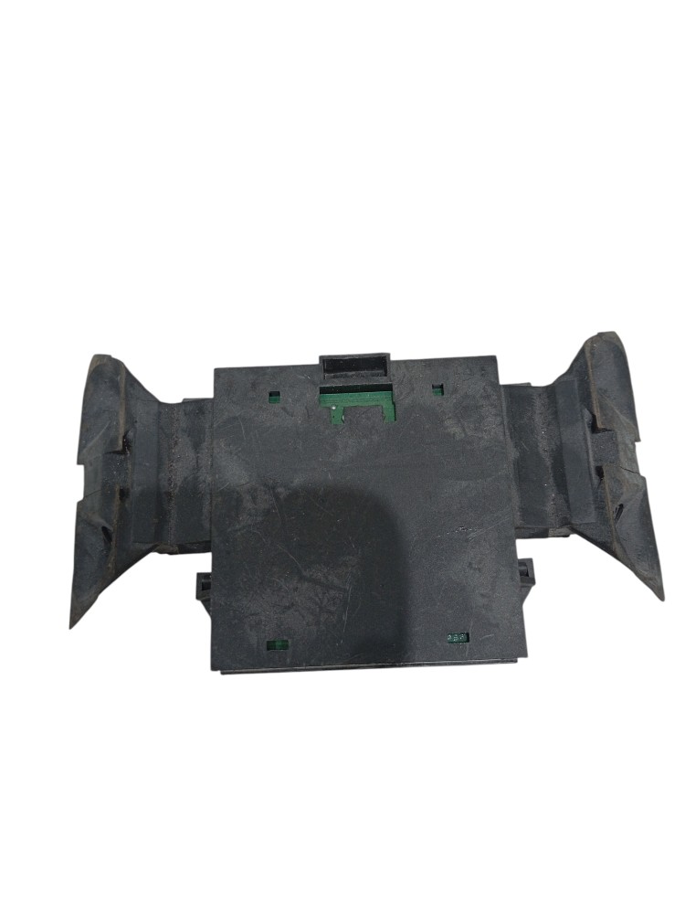 Modulo Controle Alarme Bmw 323i 2.5  1999 2000 65758379938 5