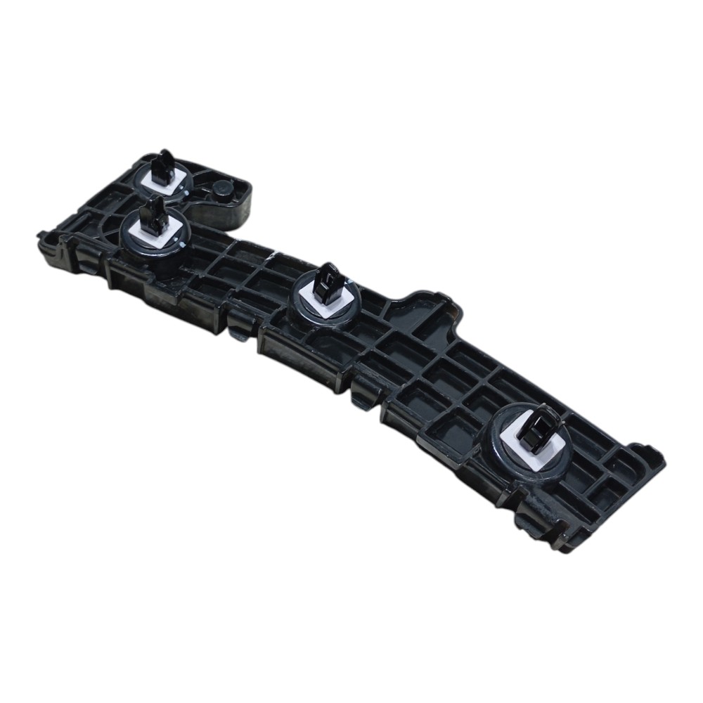 Guia Parachoque Traseiro Esquerdo Byd Han Awd Gs 680ev 2023 4