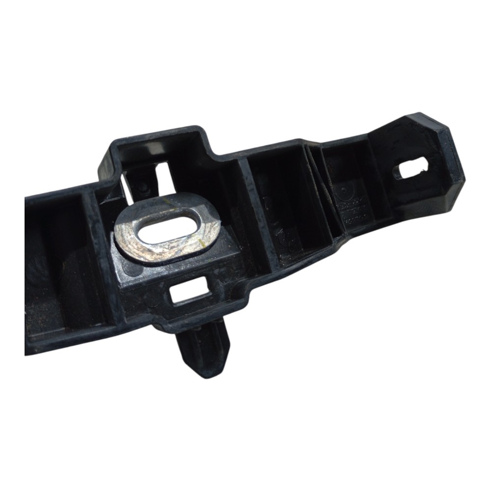 Suporte Alavanca Marcha Volkswagen Nivus Virtus 1.0 T 2021 3
