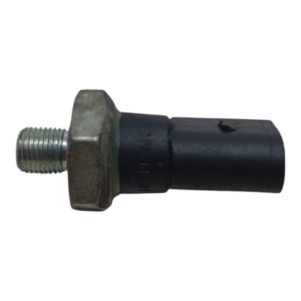 Sensor Pressão Óleo Volkswagen Jetta 2.5 2007 2008 2009 6