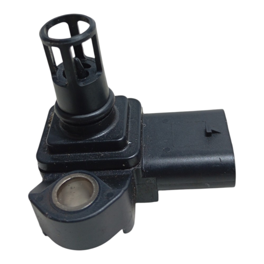 Sensor Map Pressão Bmw X1 2.0 2016 2017 2018 2019 F48 5