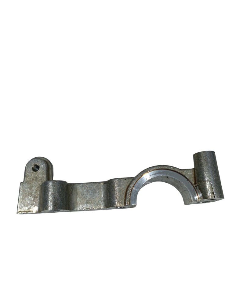 Mancal Comando Admissão Bmw 320i 2.0 2013 2014 2015 F30 N20 6