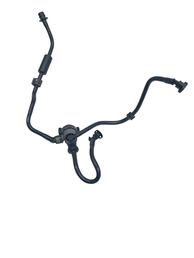 Válvula Canister Bmw 320i 2.0 F30 N20 2016 2017 2018 7636144 4