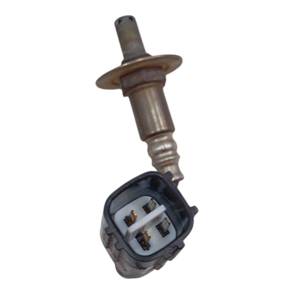 Sonda Lambda Subaru Xv 2.0 2016 2017 Cod 1491004190 2