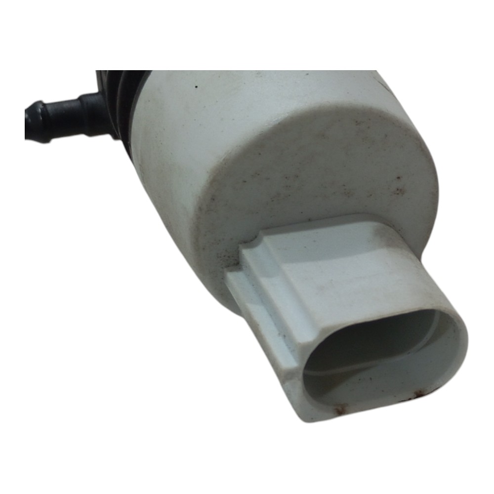 Motor Esguicho Agua Vidro Bmw M135i 2014 Cod 729830901 4