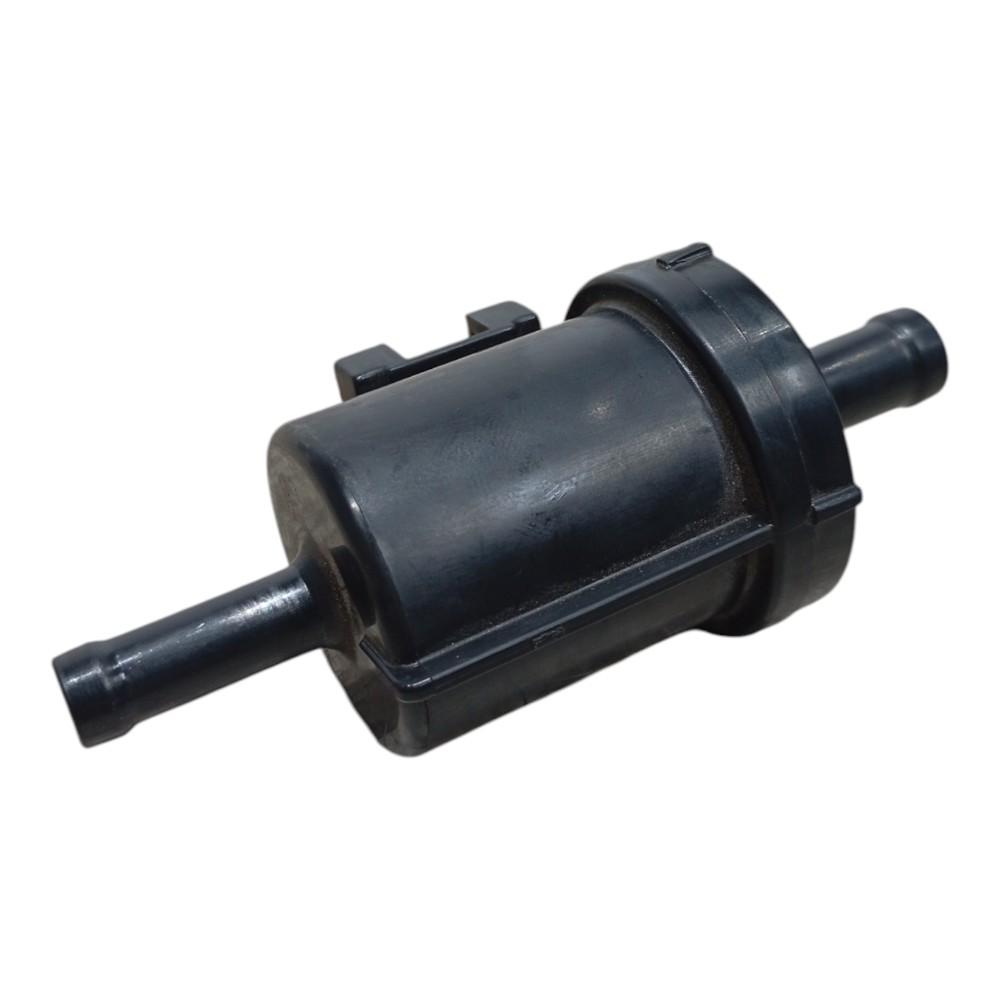 Válvula Purga Canister Nissan Kicks 1.6 Advance Cvt 2024 2
