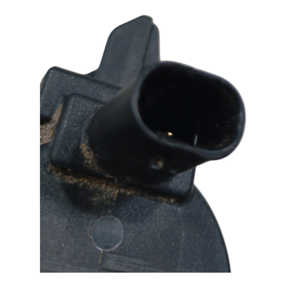 Valvula Purga Evaporador Canister Volvo Xc60 2.0 Awd T8 2022 8