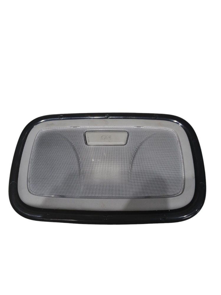 Luz De Teto Traseiro Hyundai Ix35 2.0 2015 2016 853702s010 4