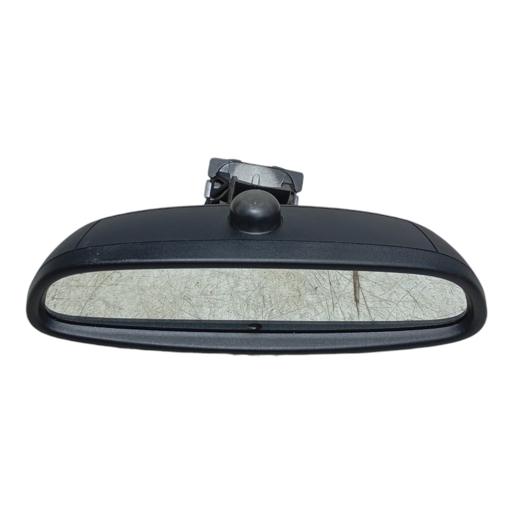 Retrovisor Interno Bmw 118i 116i 135i X1 120i 2013 2017 F20 8
